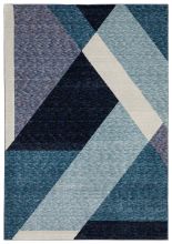 Oriental Weavers STRADA STRAD-STR08 Img1 Contemporary Area Rugs